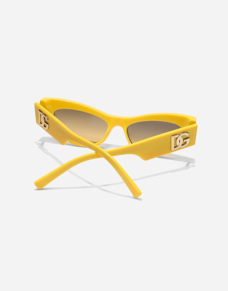 DNA sunglasses 4