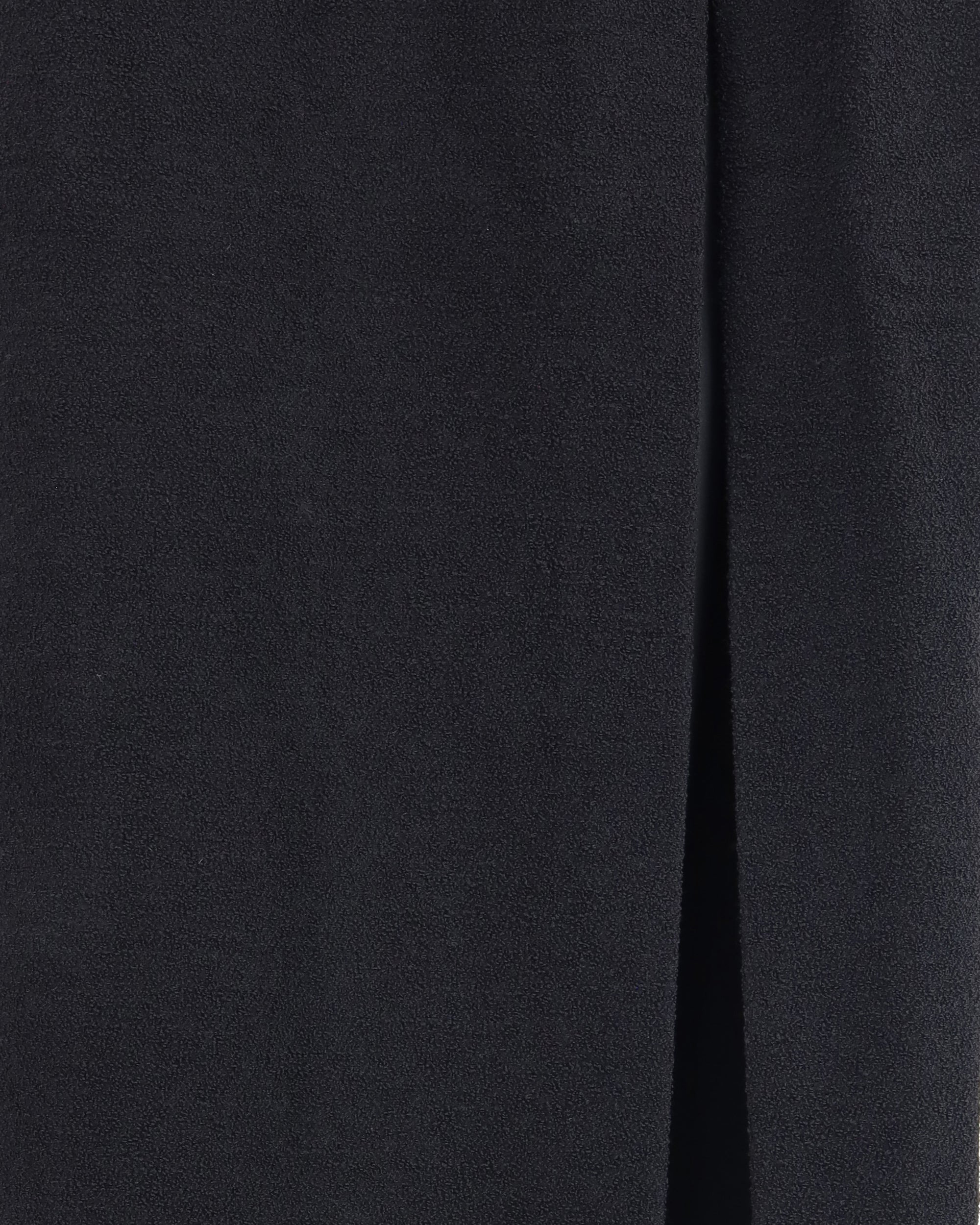 Tweed long Skirt - 3