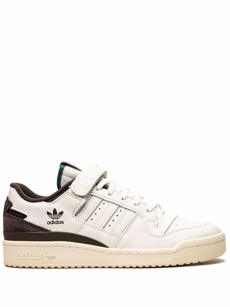 Forum 84 Low sneakers - 1