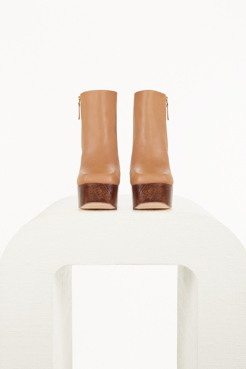 Cult Gaia ANALEISE BOOT outlook