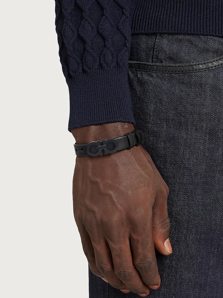 GANCINI BRACELET - 3