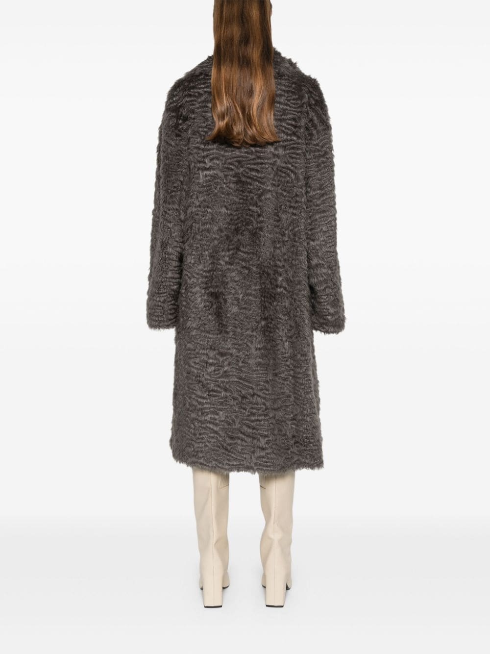 Nicole coat - 4