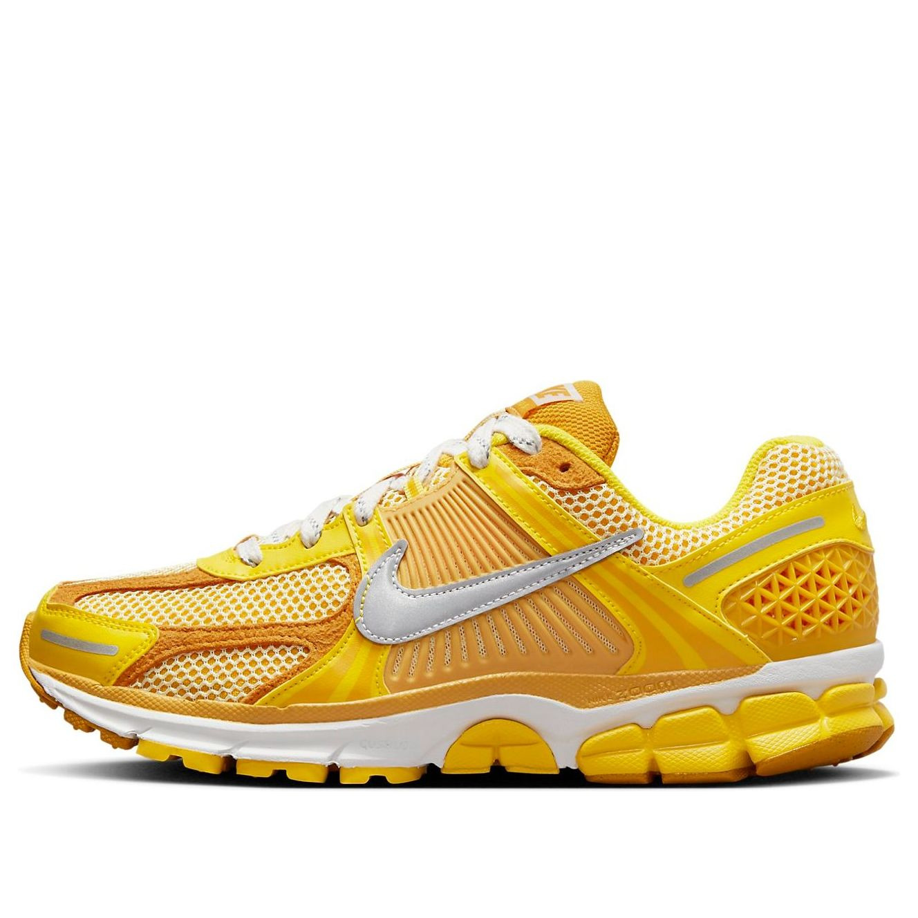 Nike Air Zoom Vomero 5 'Varsity Maize' FJ4453-765 - 1