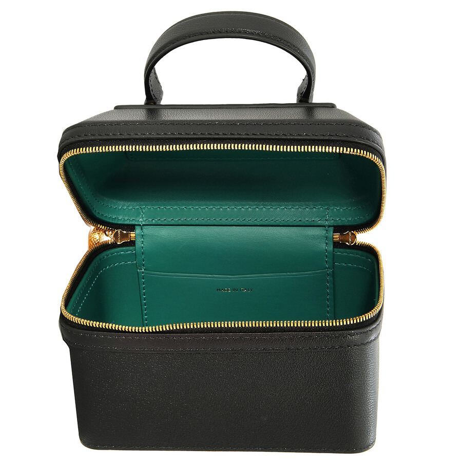 Bvlgari Serpenti Forever Jewellery Box Bag - 5