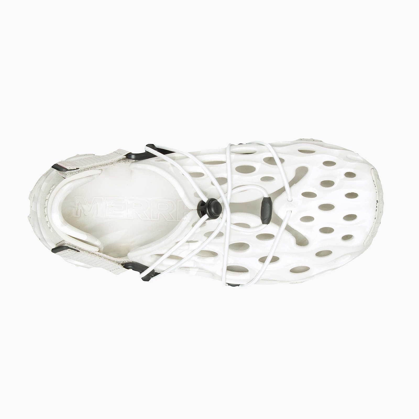 Women's Hydro Moc AT Cage 1TRL - 3