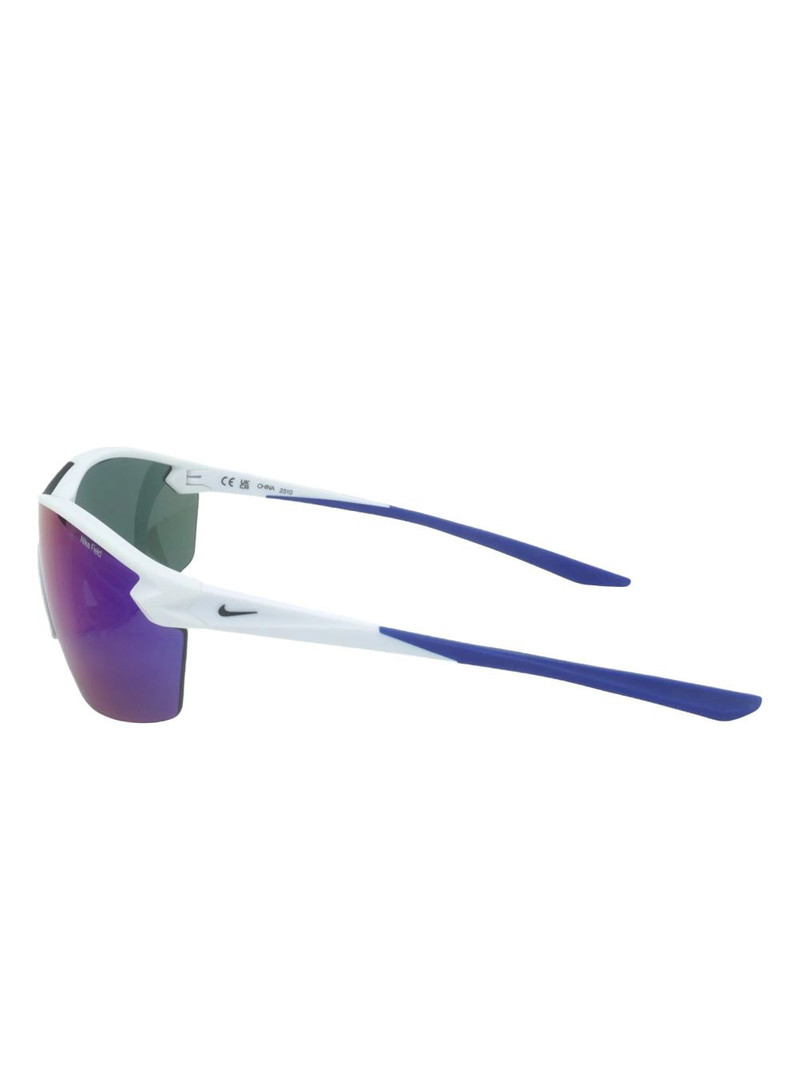 Nike Victory Elite Team sunglasses outlook
