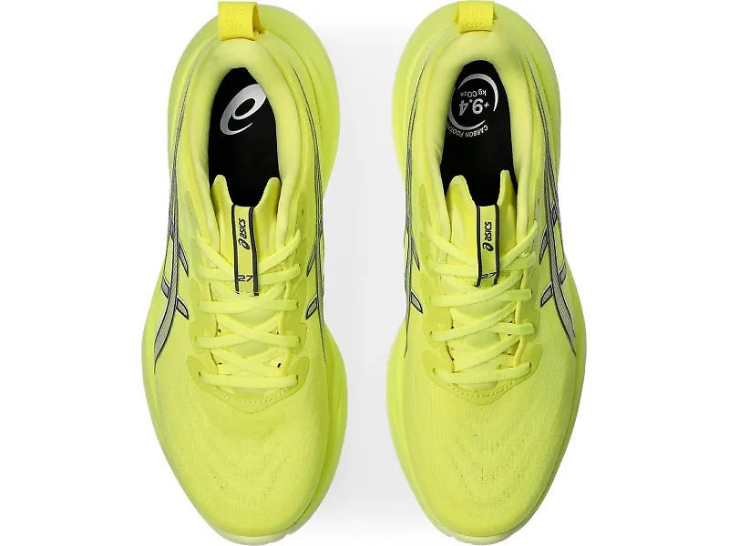 ASICS Gel-Cumulus 27 - 5