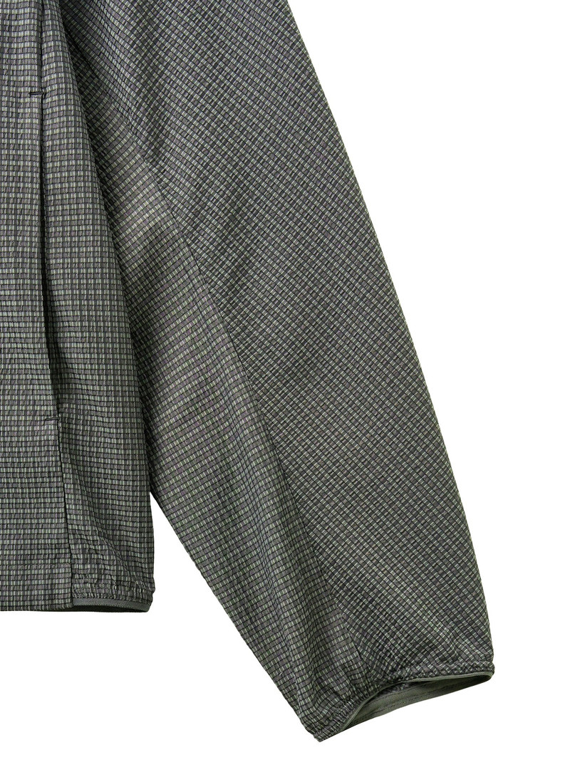 Runner Jacket (Archive) 6