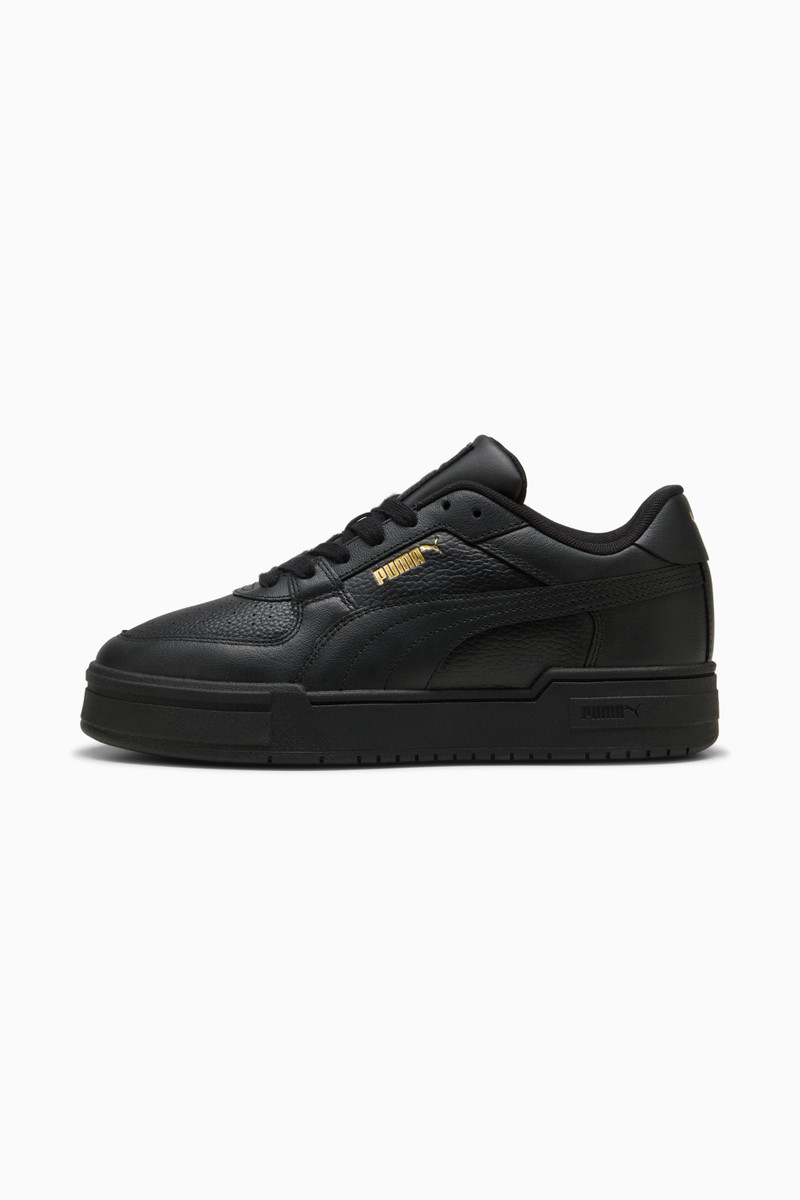 CA Pro Classic II Sneakers - 1