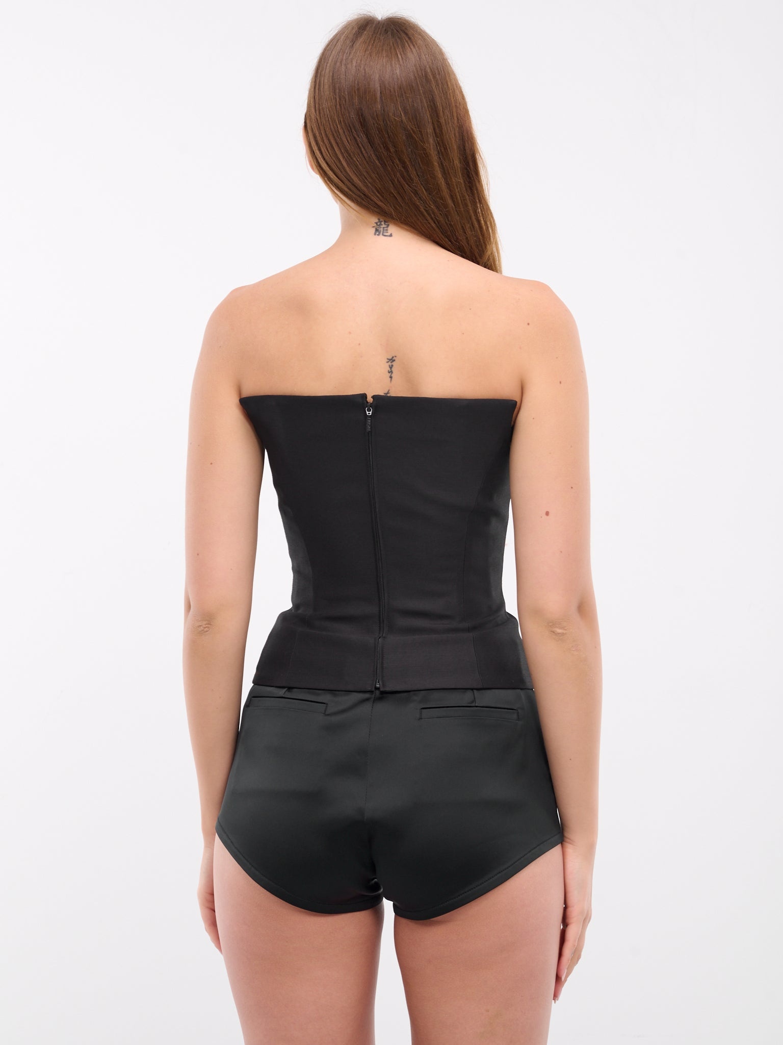 Medusa '95 Bustier - 3