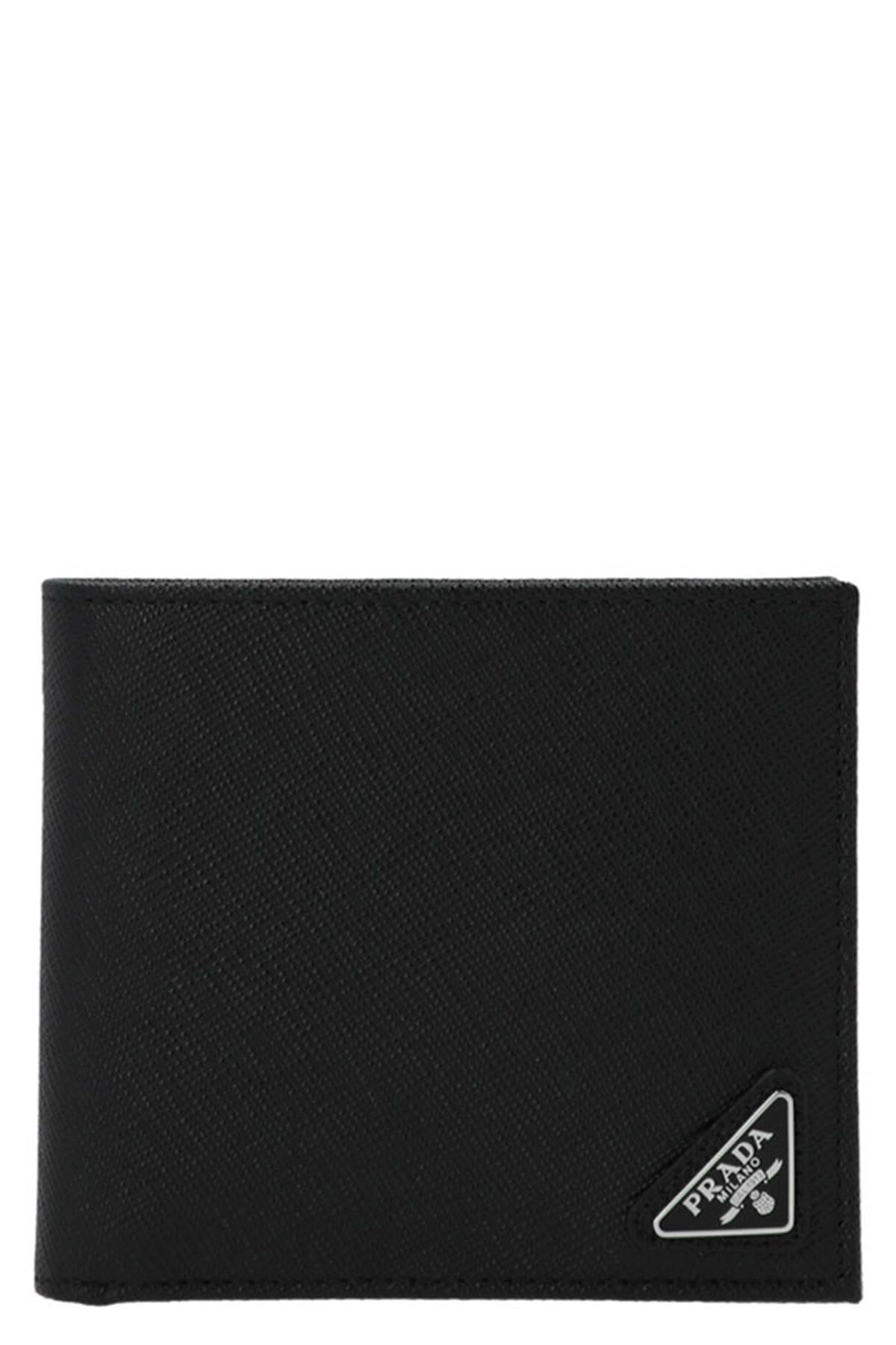 Logo wallet - 1