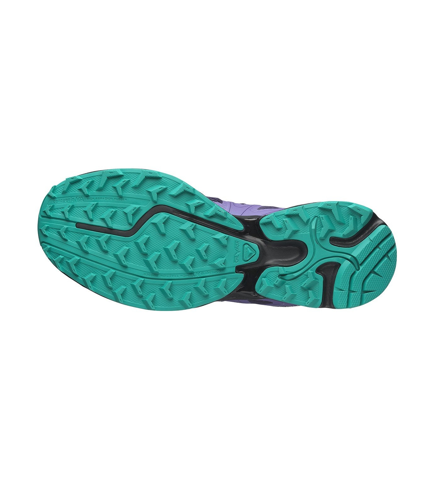 FOOTWEAR XT-WHISPER VOID - 5
