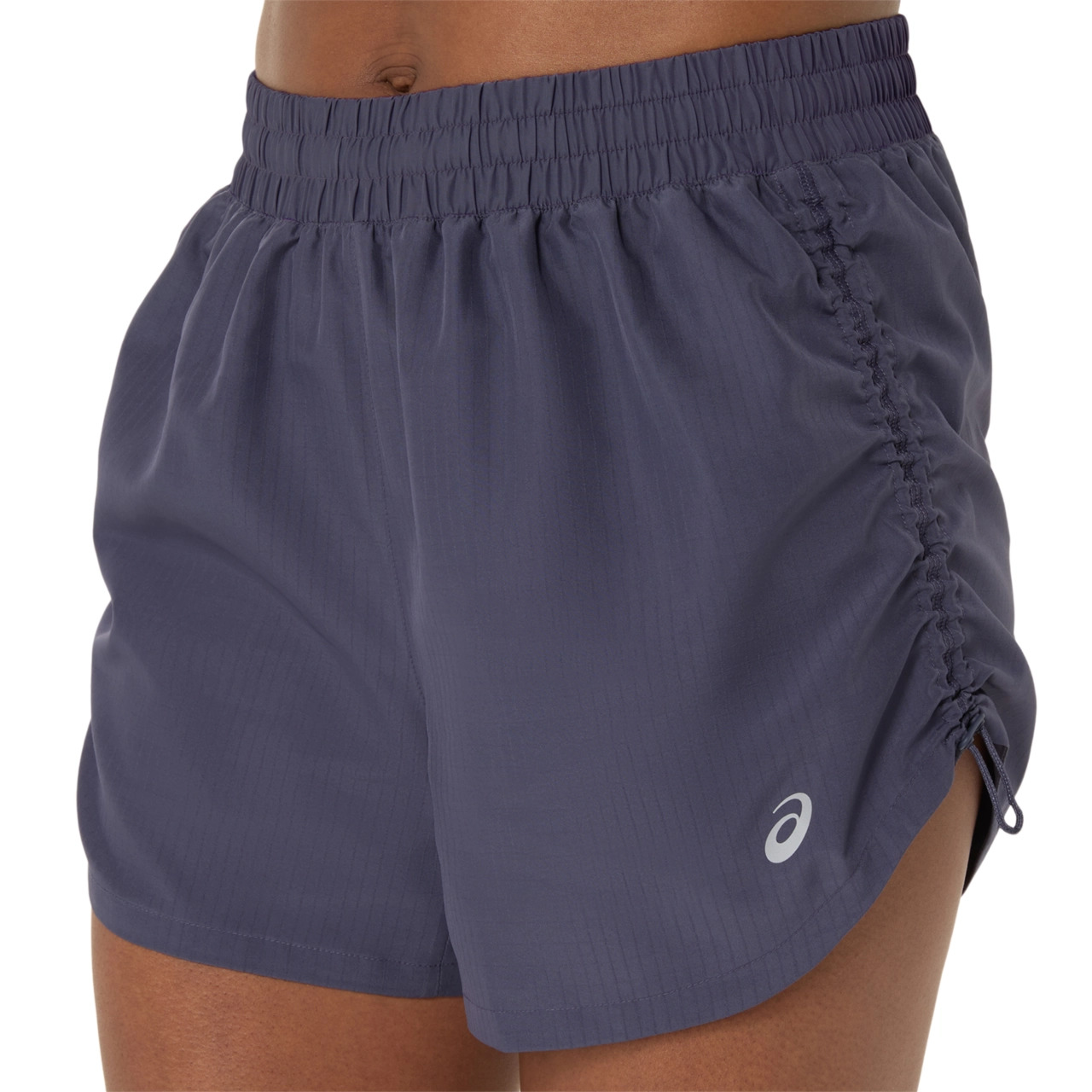 NAGINO RUN ADJUSTABLE 4IN  SHORT - 4