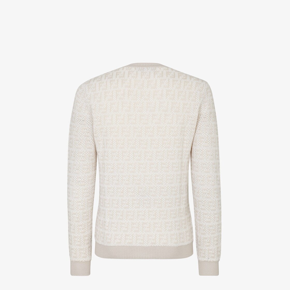 Sweater - 2