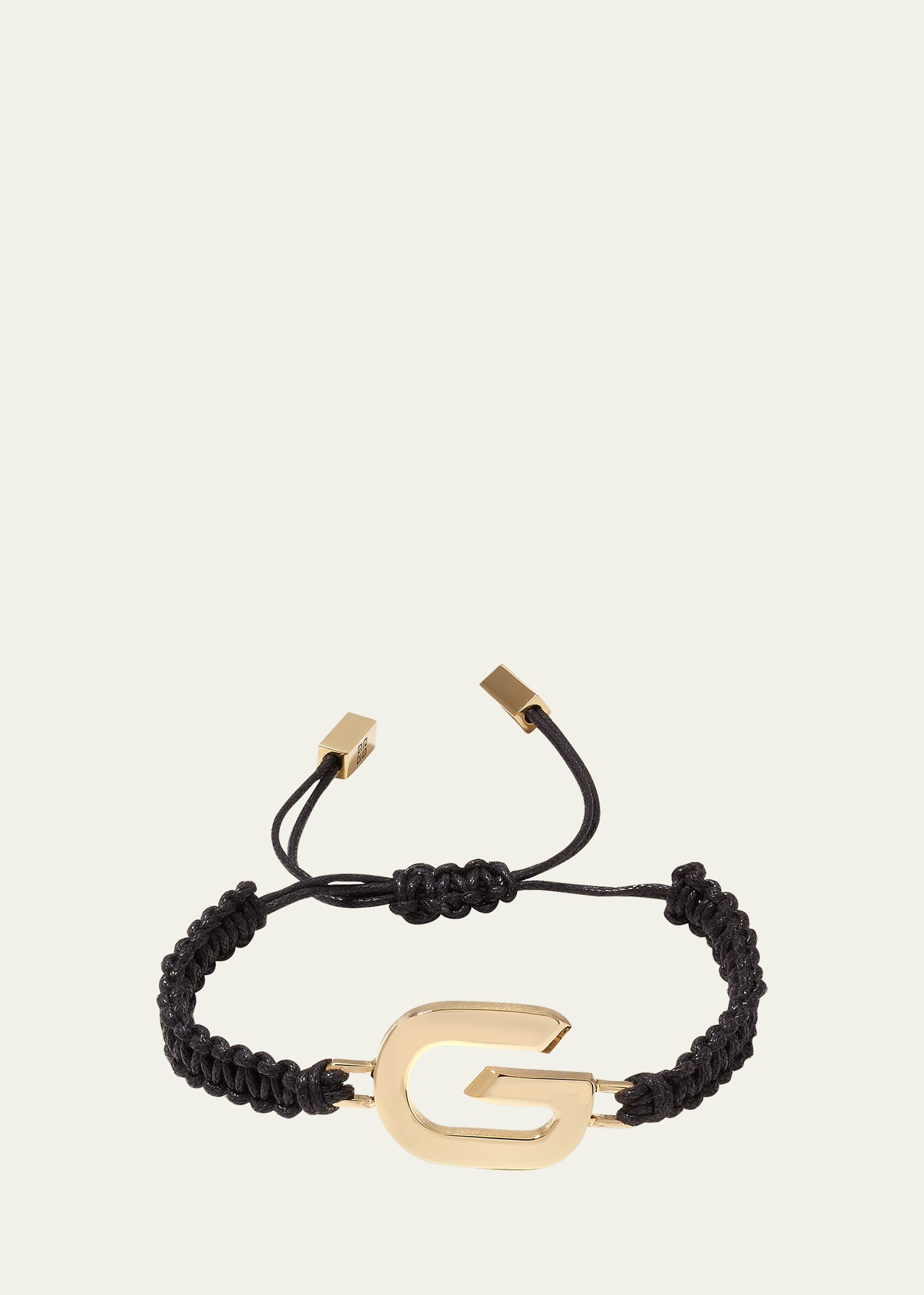 G-Link Cord Bracelet - 1