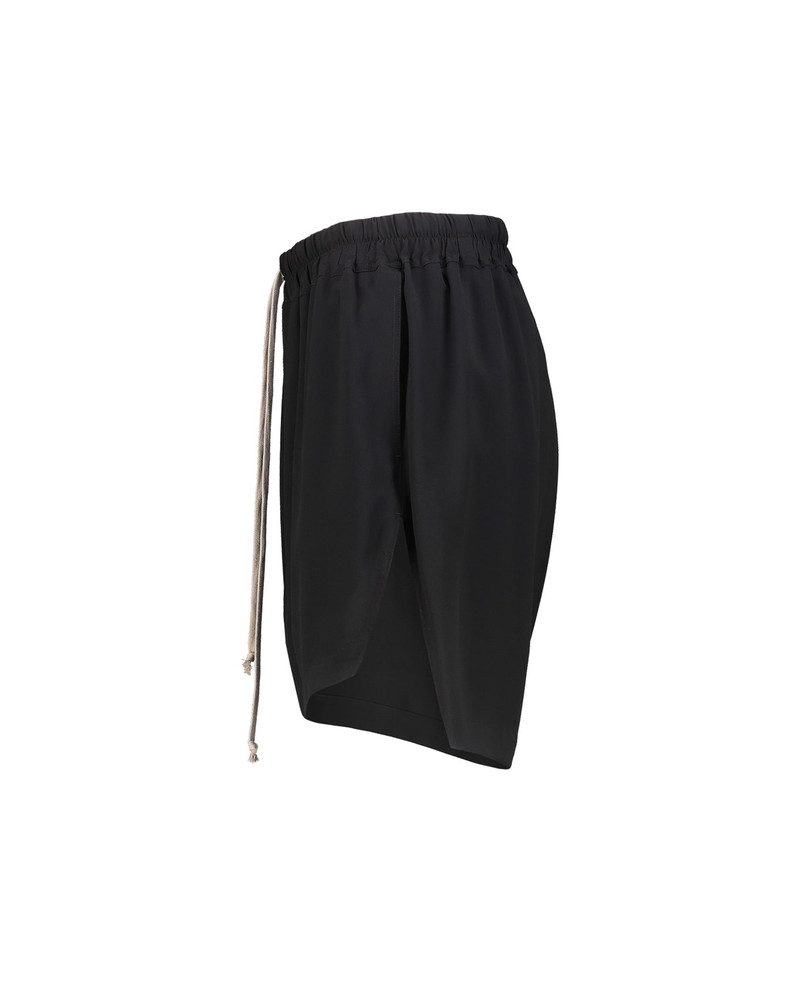 Rick Owens Boxers outlook