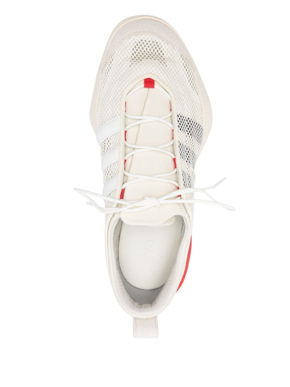 Regu sneakers - 4