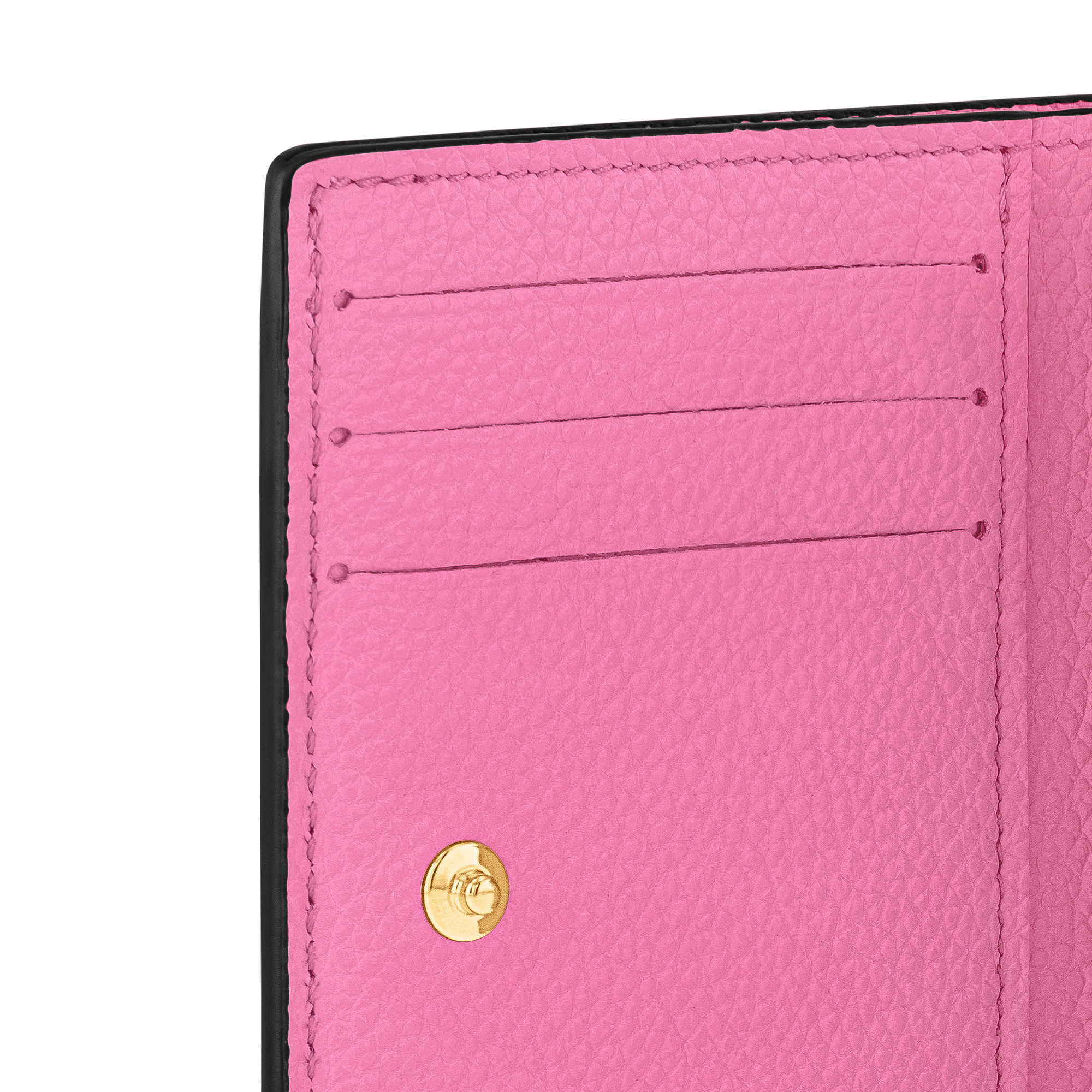Cléa Wallet - 5