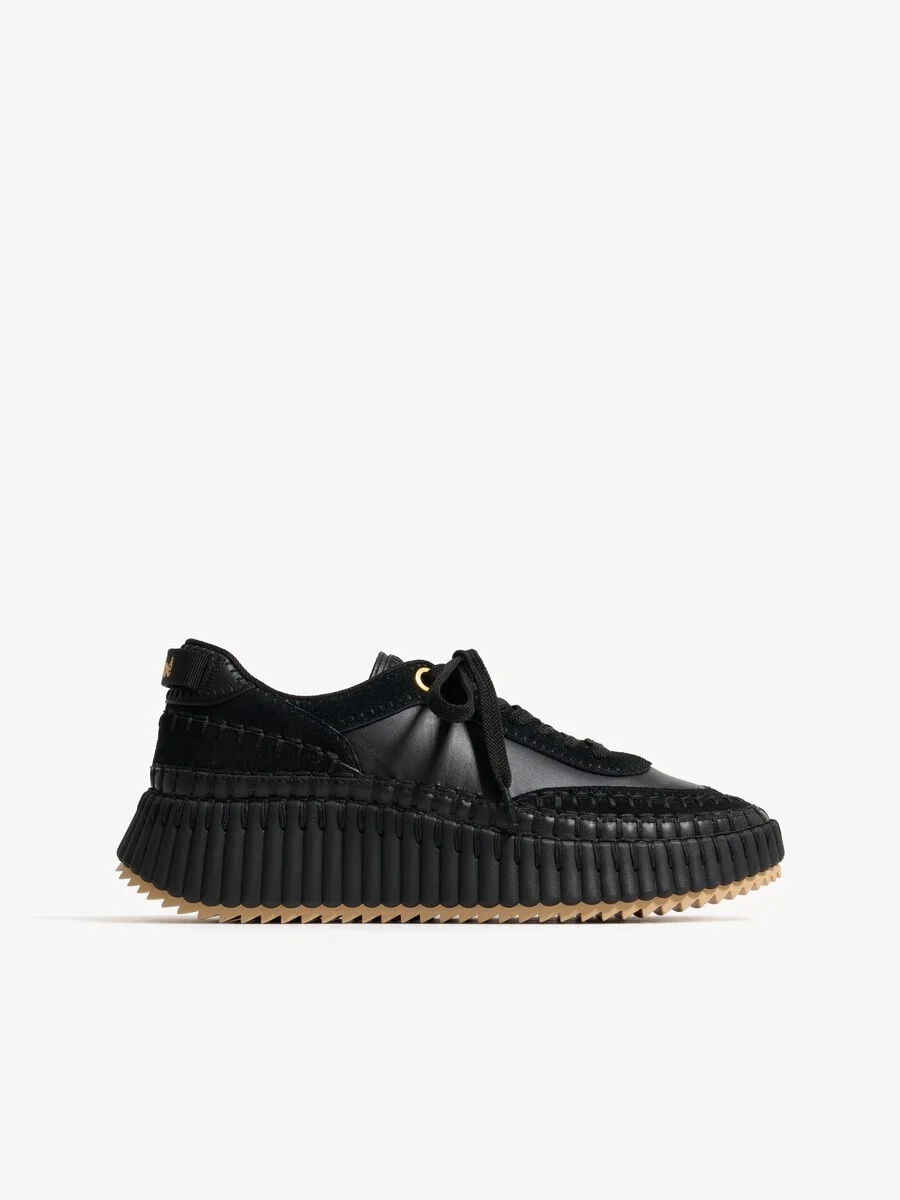 NAMA SNEAKER - 1