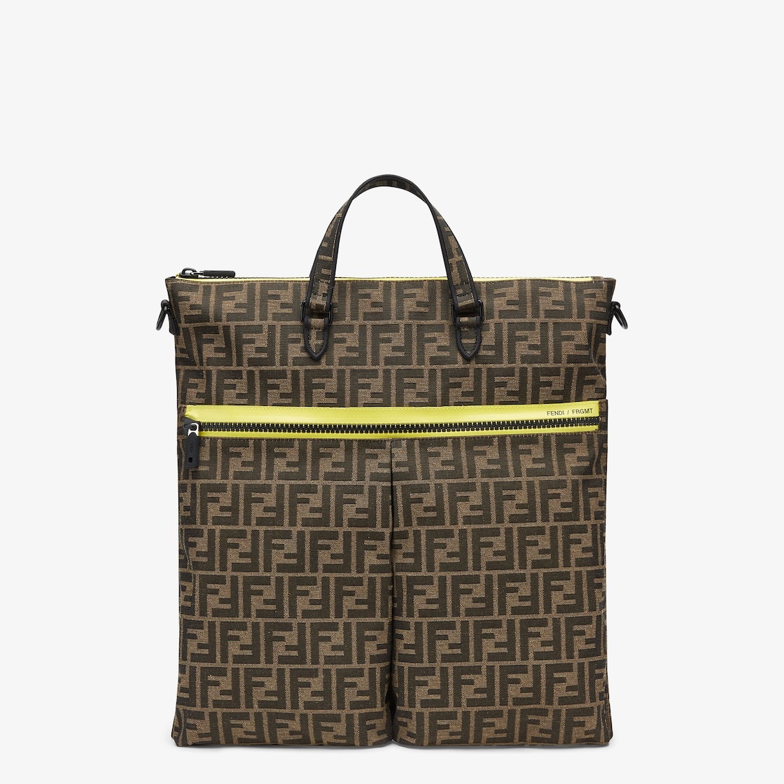 Shopper - 3