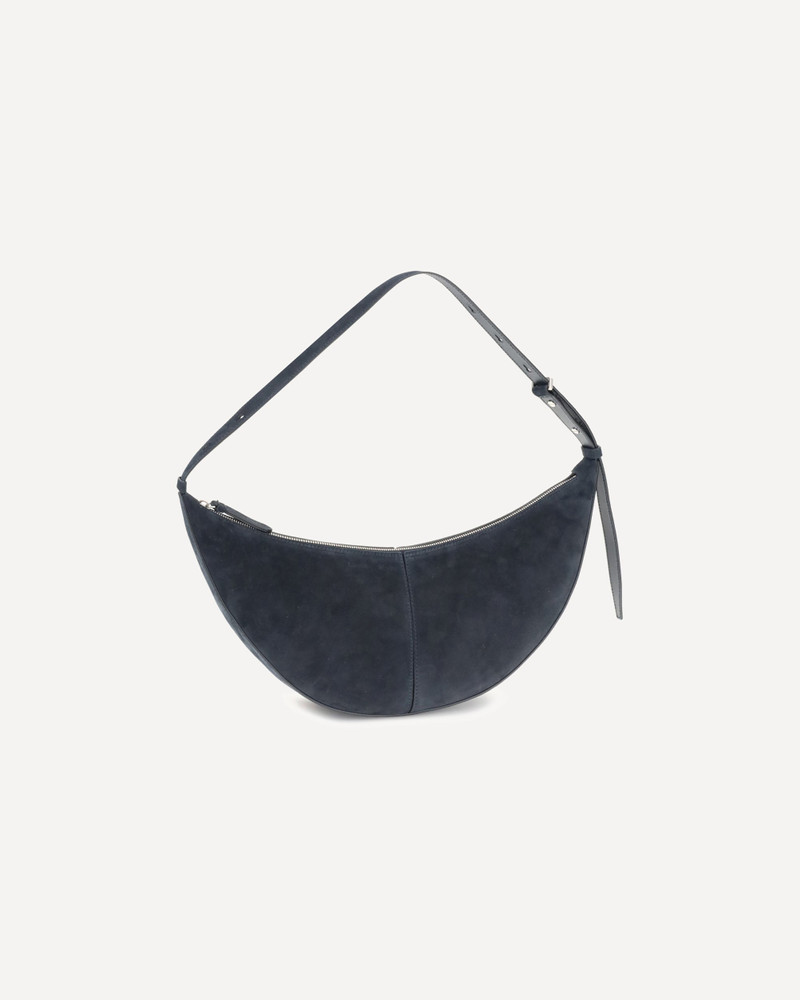 Proenza Schouler Slide Shoulder Bag outlook