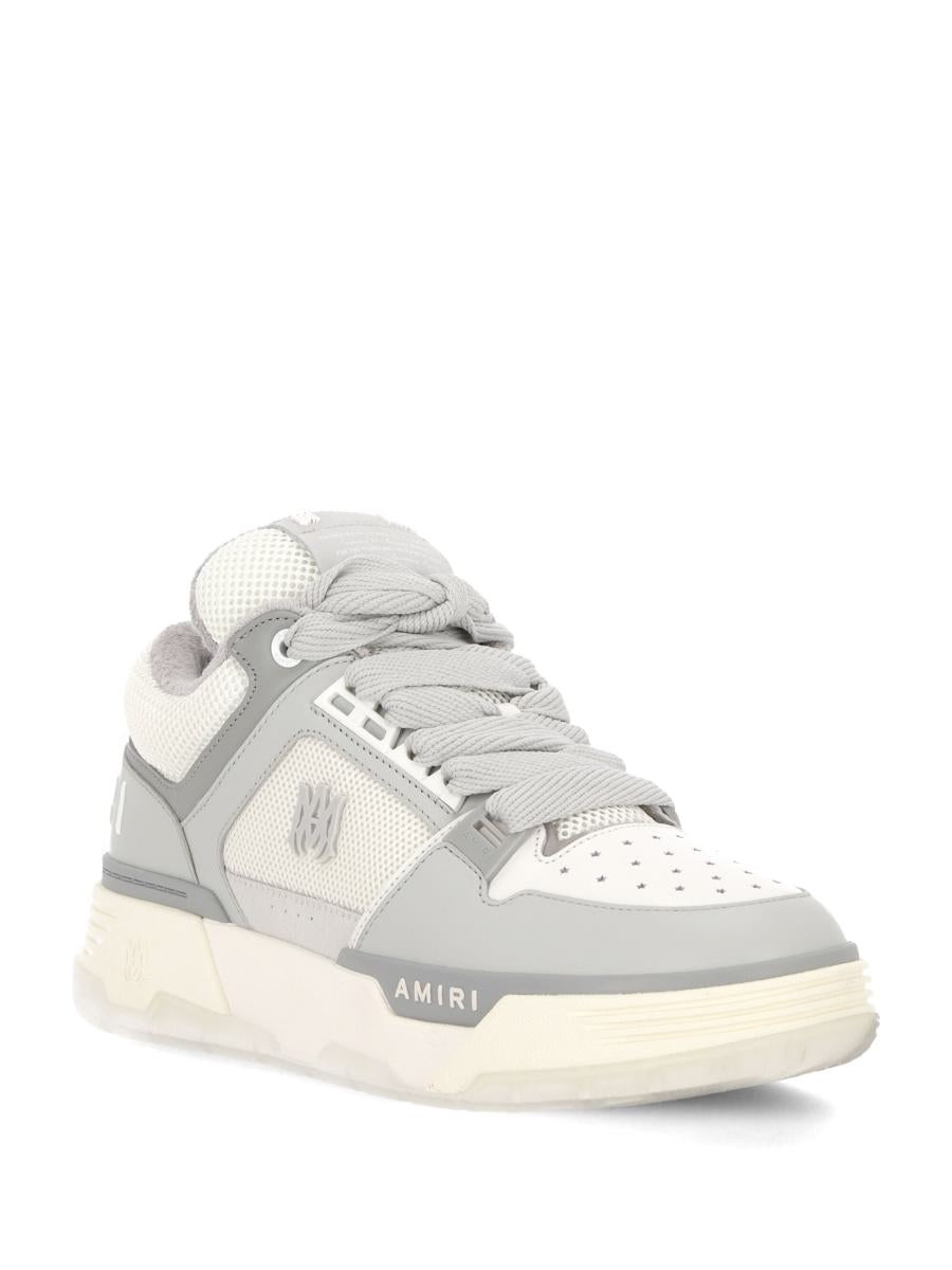 Amiri AMIRI SNEAKERS - 2