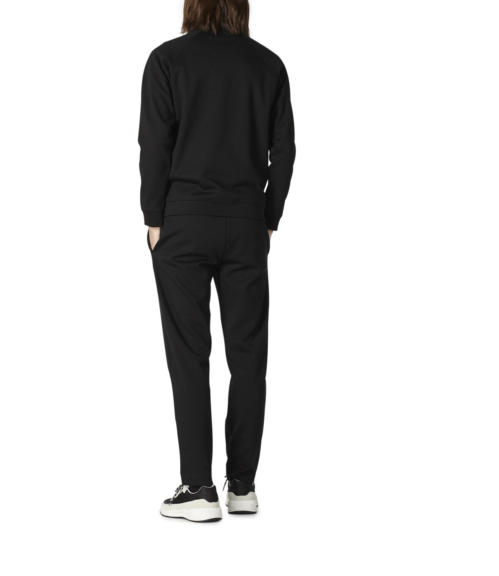 Armand jacket - 2
