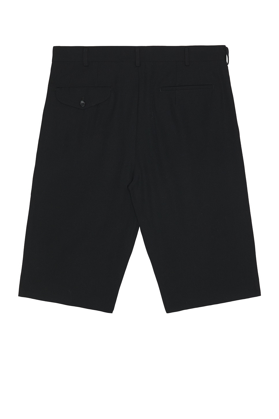 Relaxed Shorts - 2