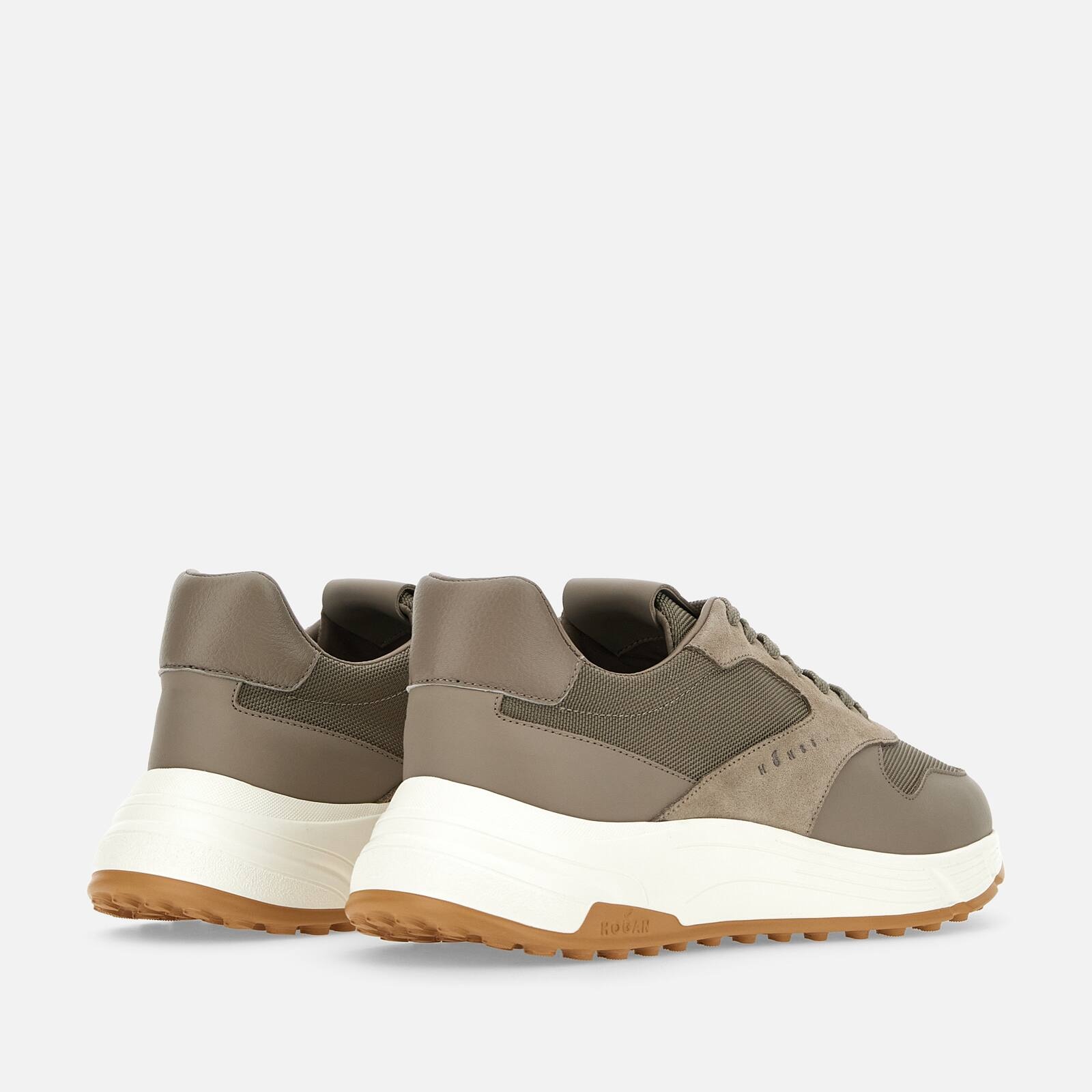 Sneakers Hogan Hyperlight - 3