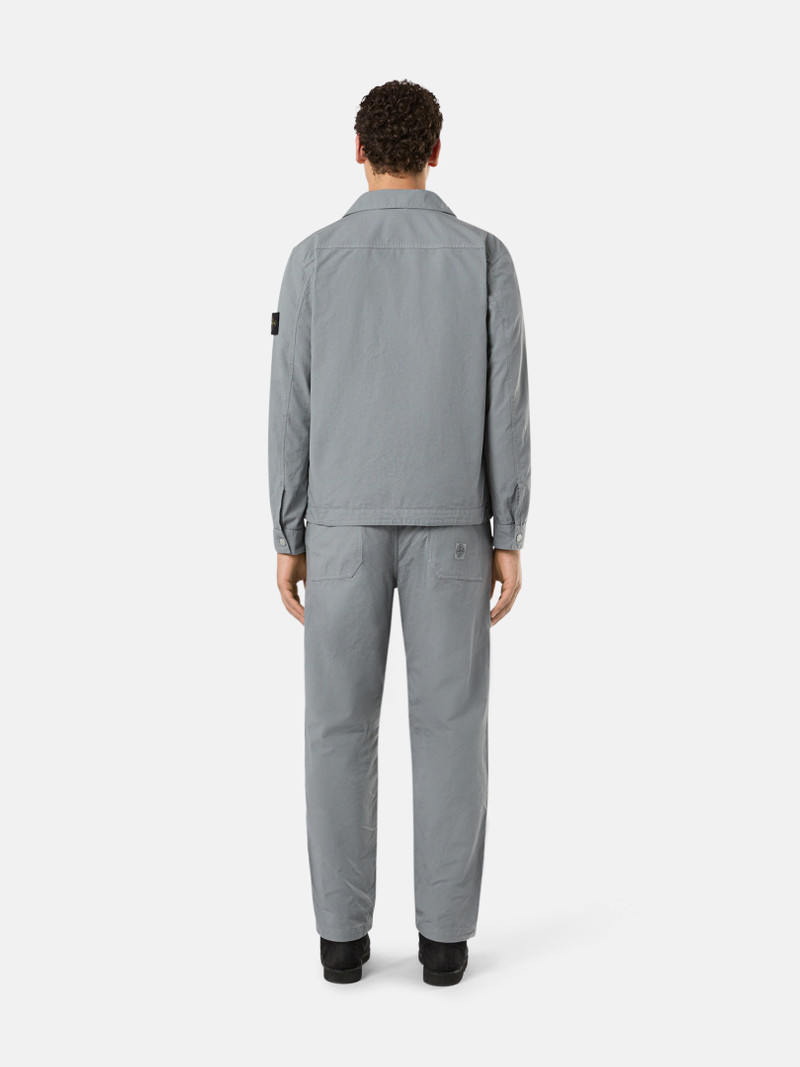 32312 COTTON RIPSTOP 5