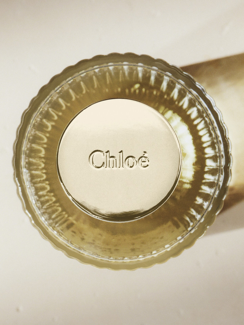 ATELIER DES FLEURS VANILLA PLANIFOLIA EAU DE PARFUM 4