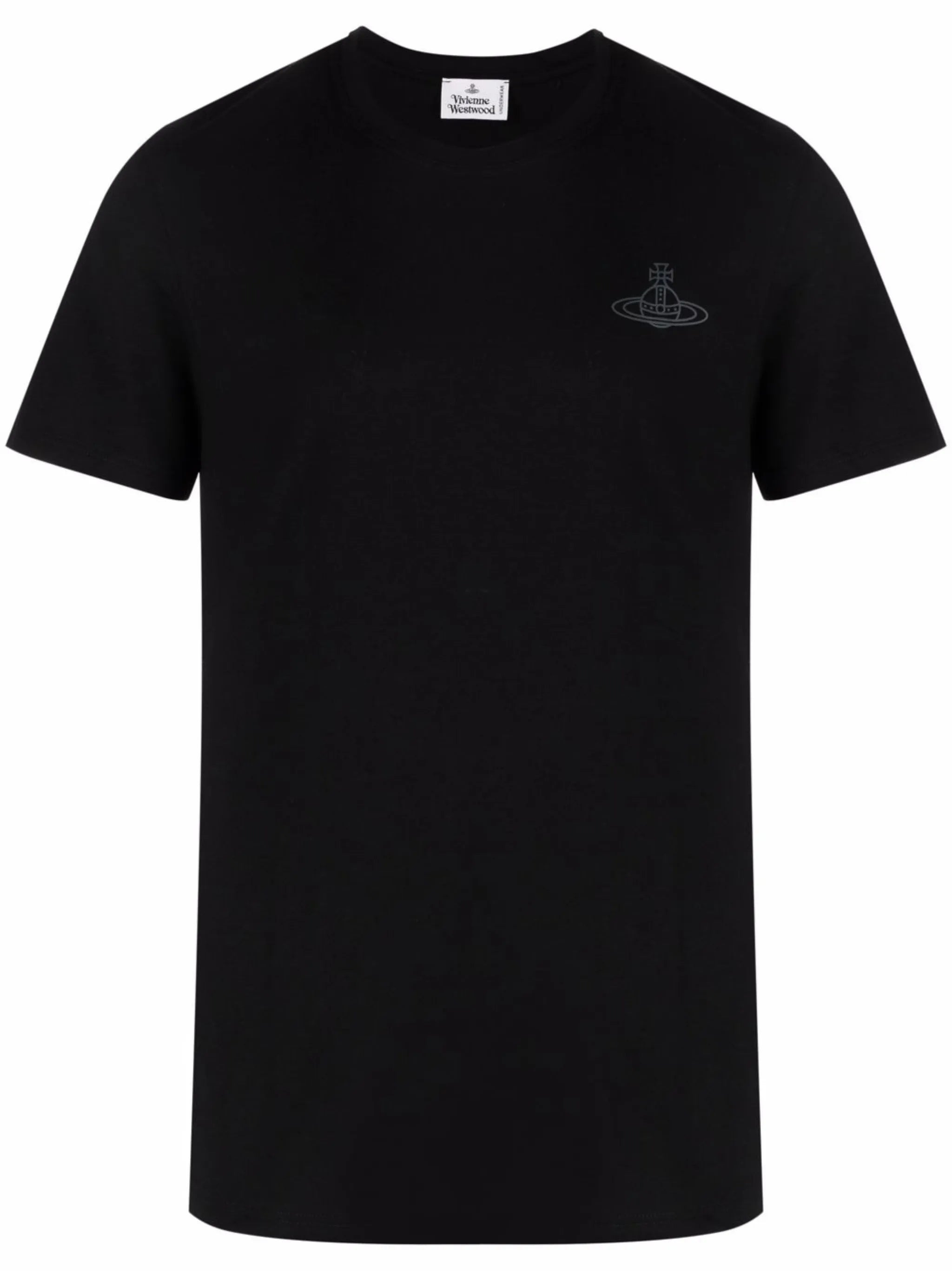 Vivienne Westwood Three-pack T-shirts - 2