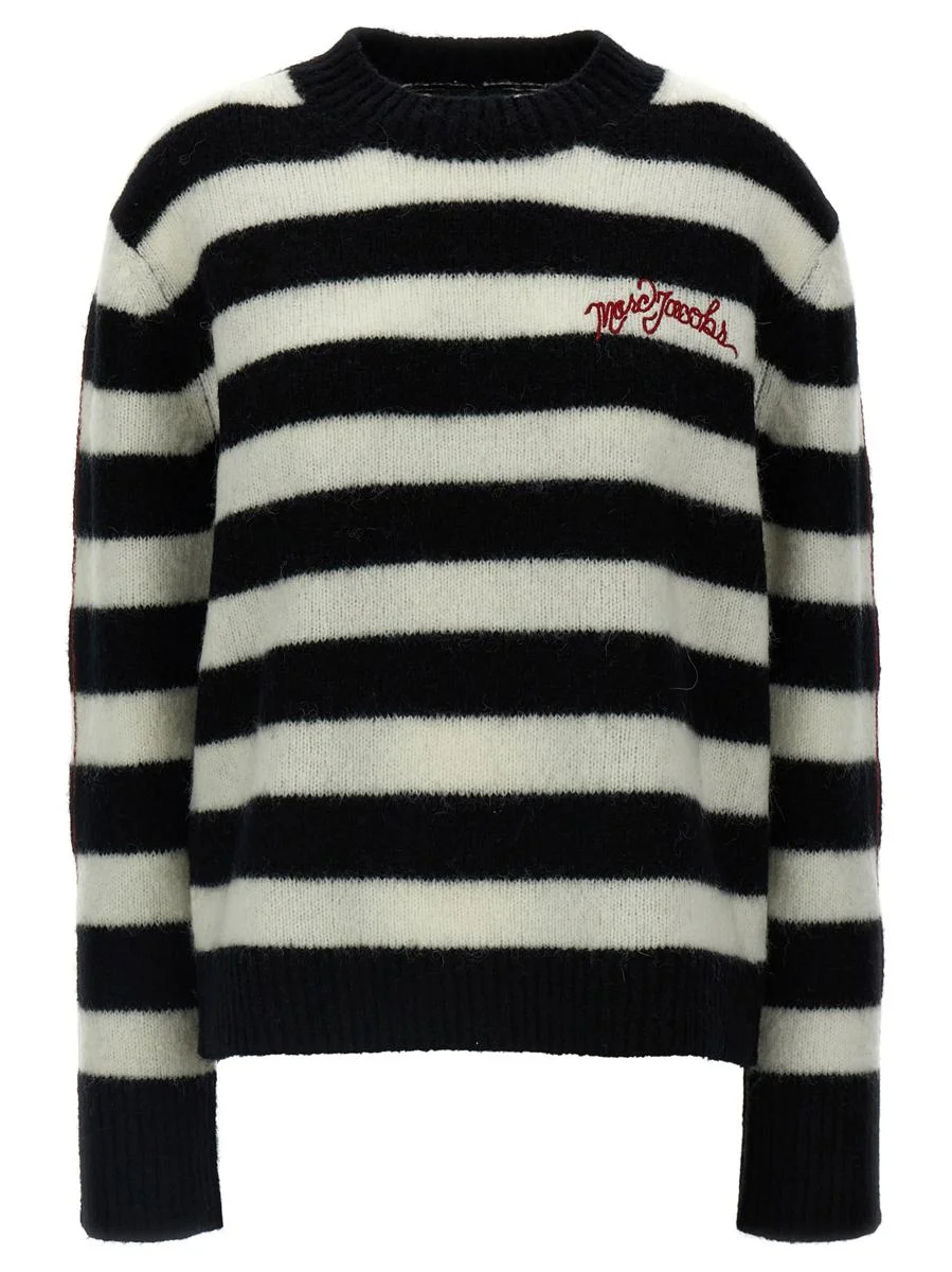 Marc Jacobs Sweaters - 1