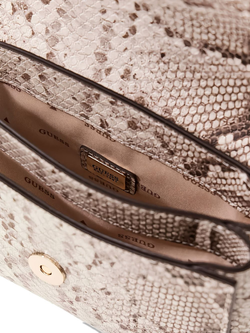 mini Deesa shoulder bag 4