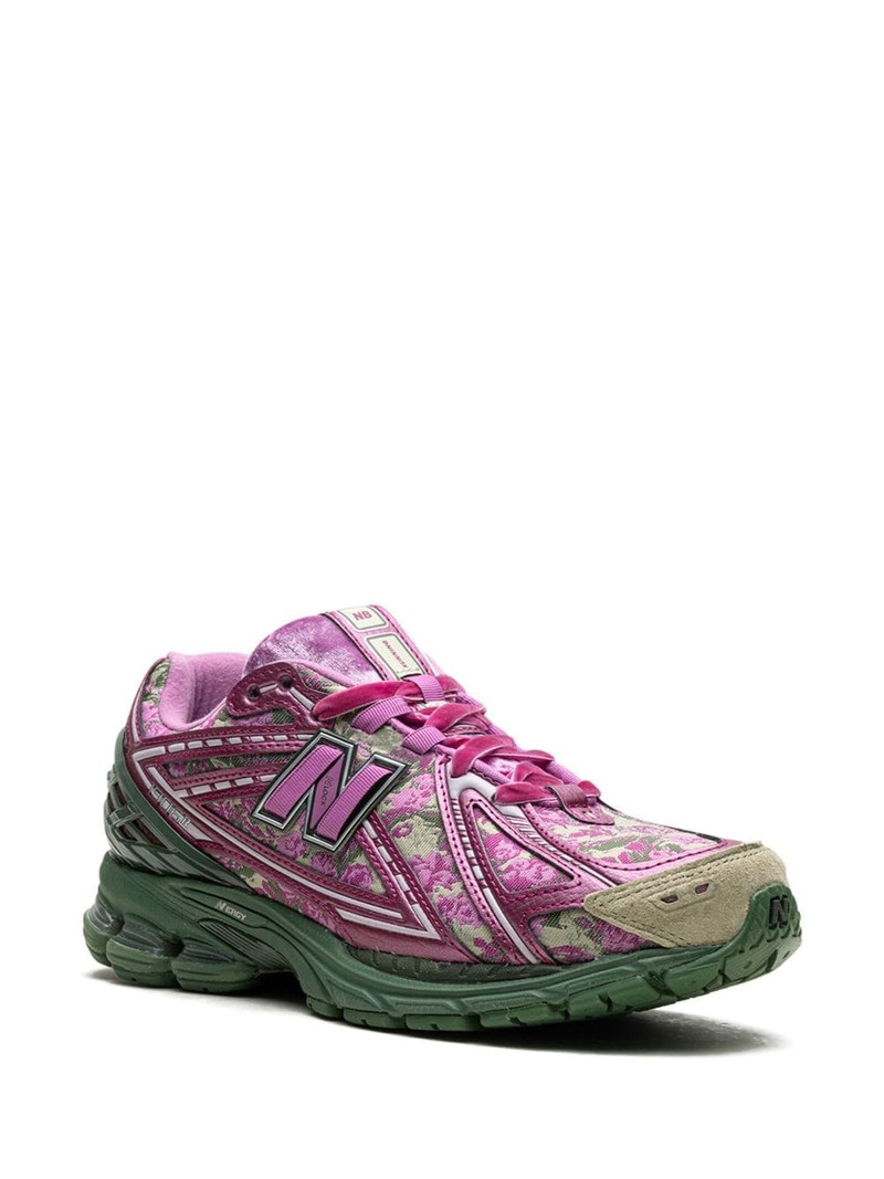 New Balance x Jack Harlow 1906R sneakers outlook