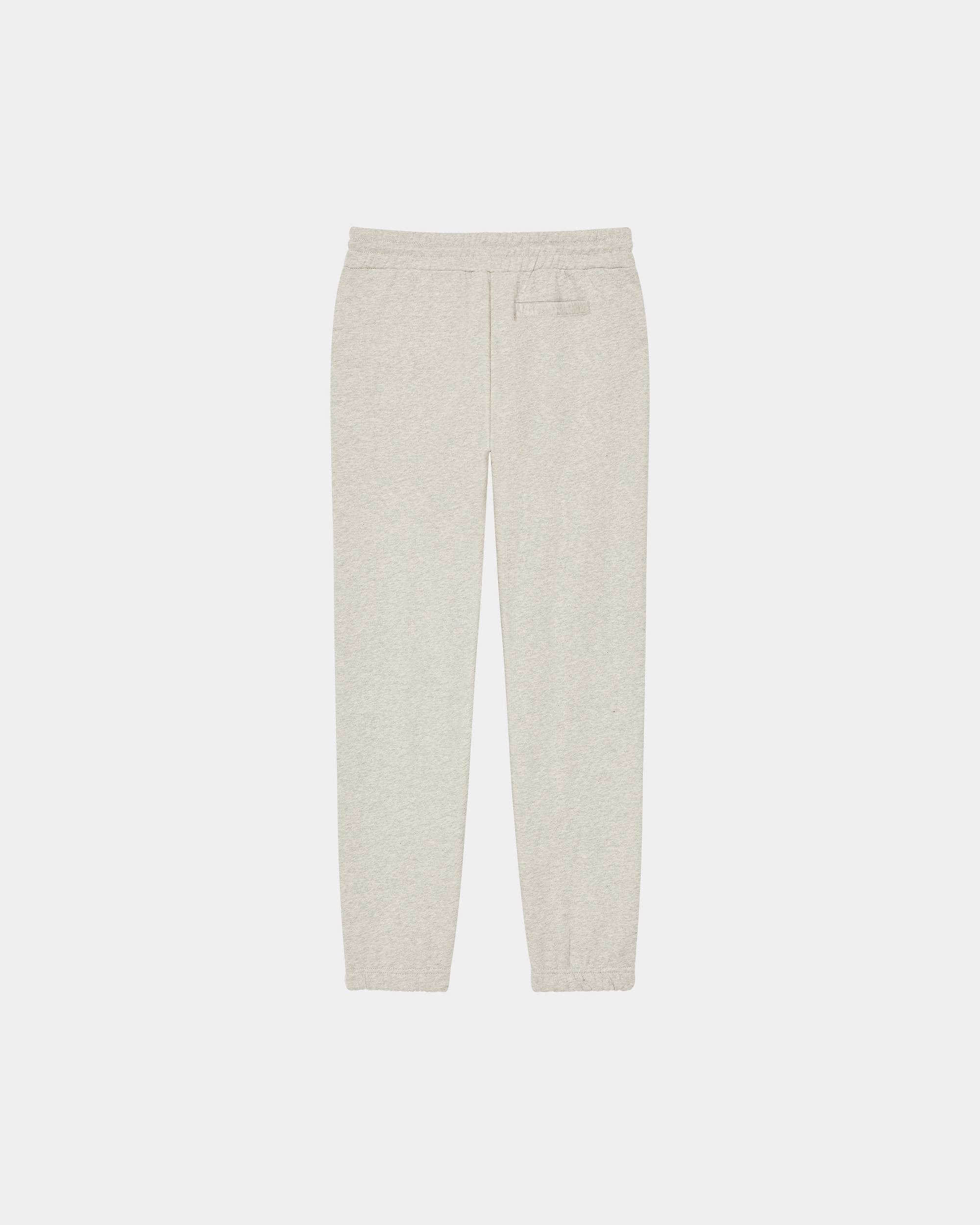 'BOKE FLOWER' jogging trousers - 2