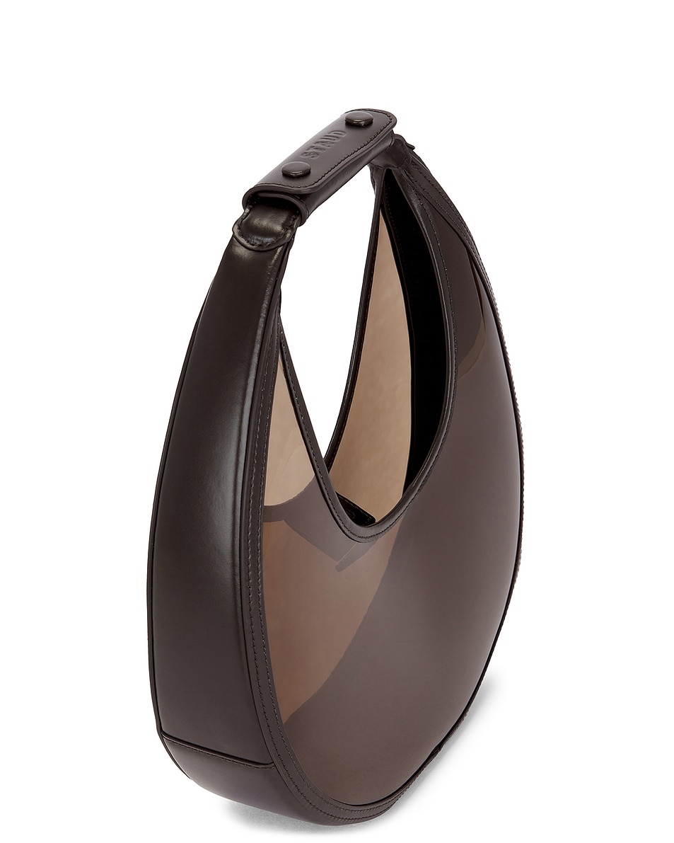 Moon Tote Bag - 5
