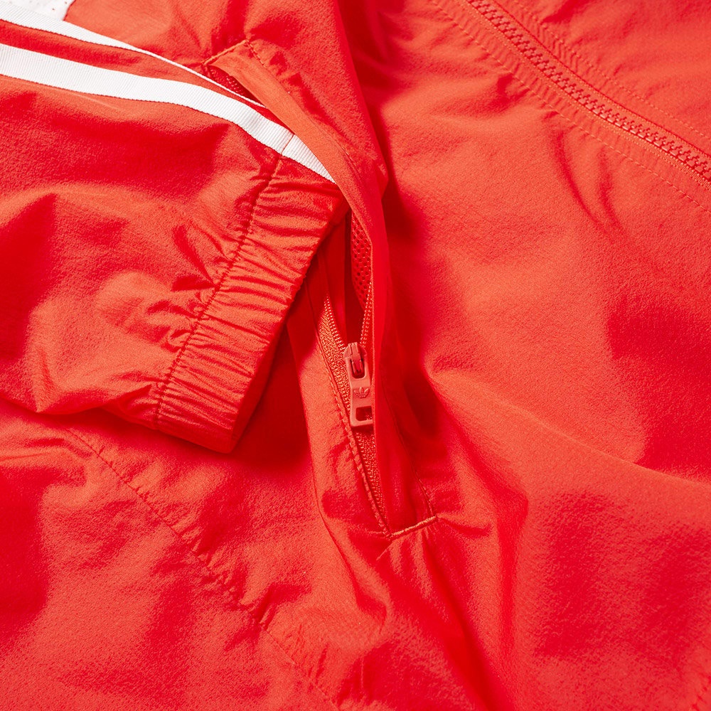 Adidas Consortium x Oyster Track Top - 3