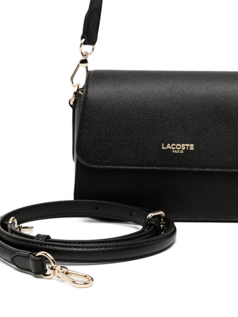Champs-Elysees tote bag 3
