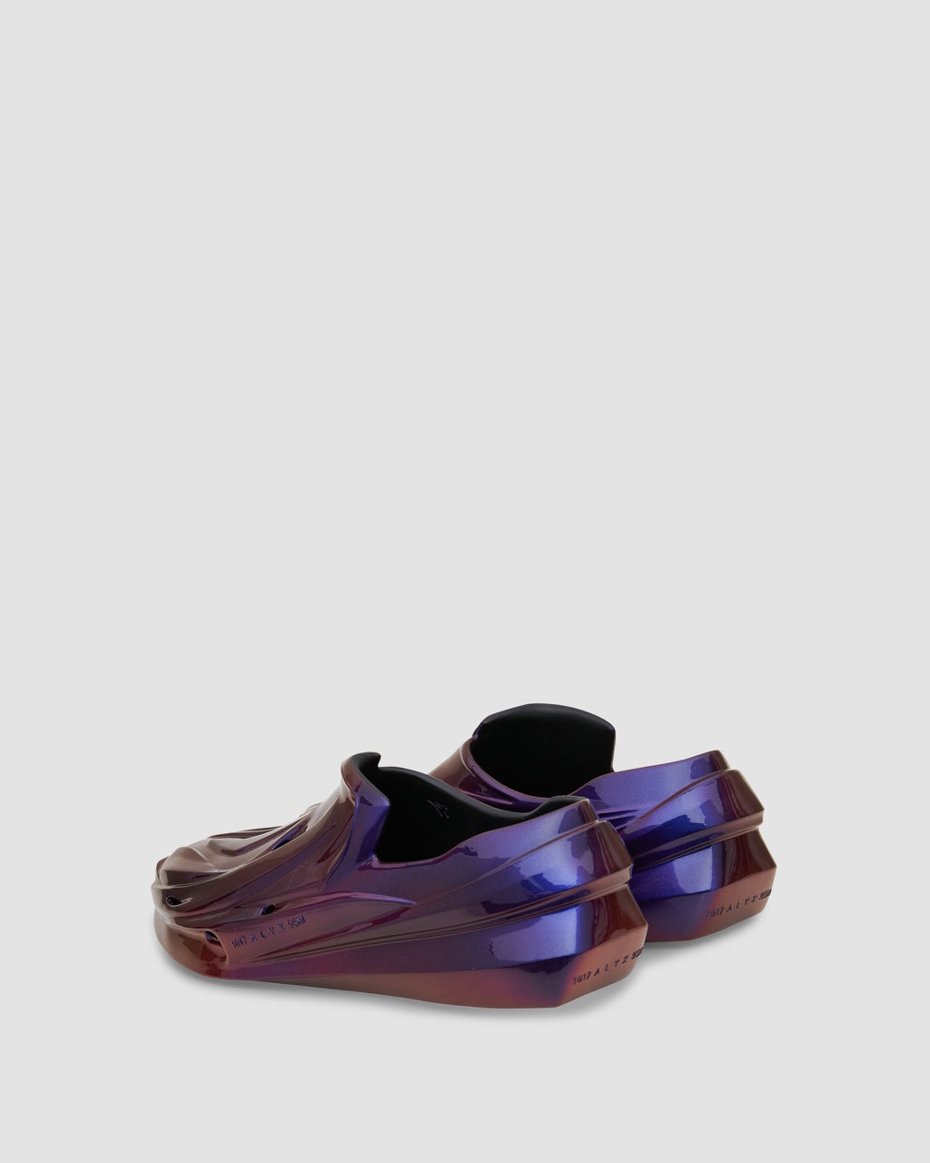 MONO SLIP ON - 4