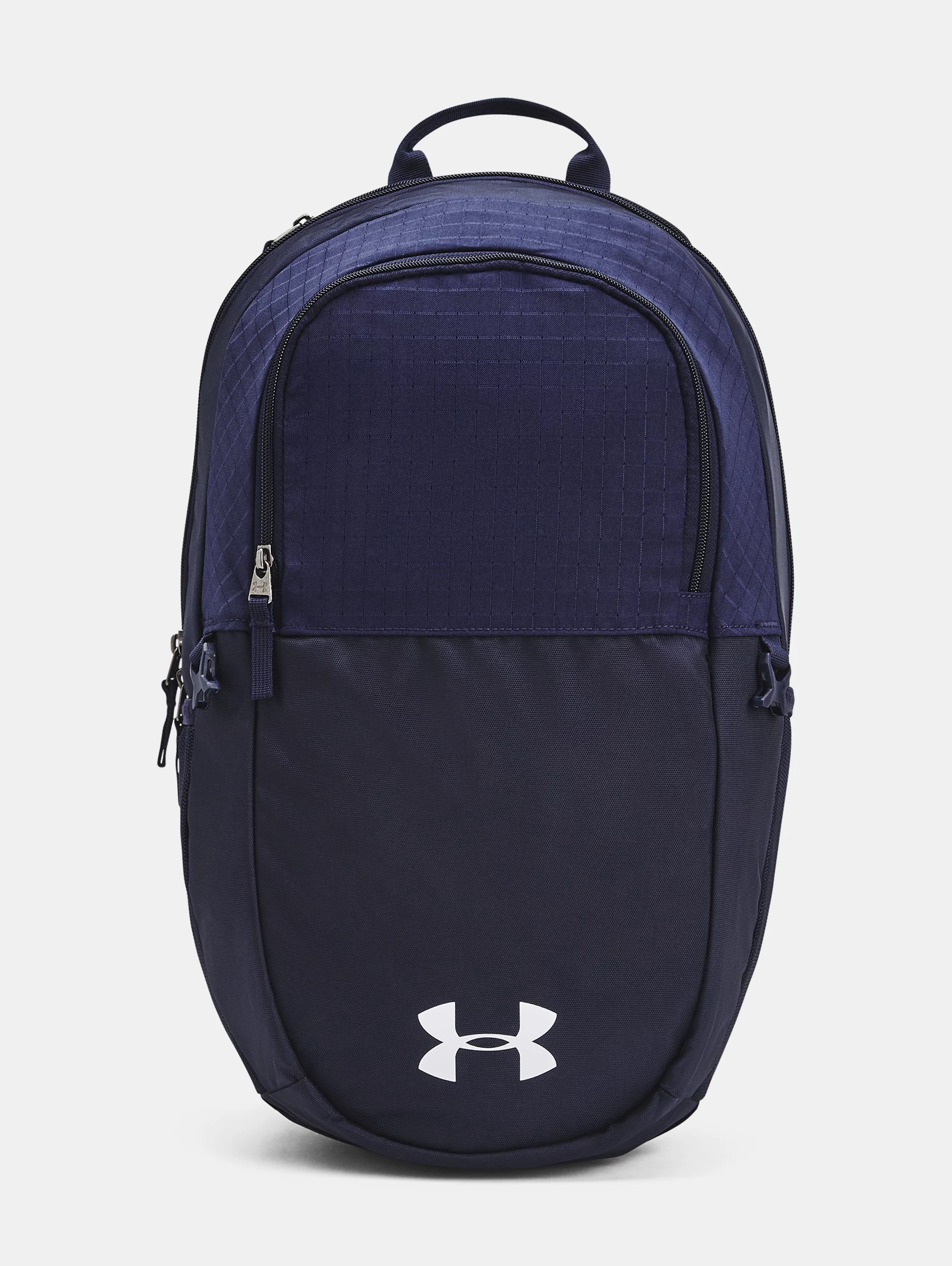 UA All Sport Backpack - 1