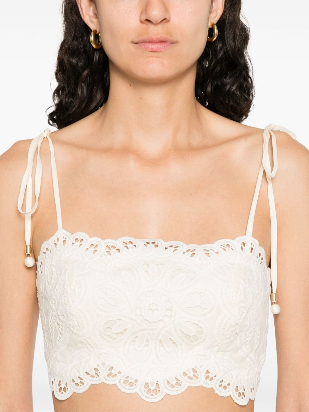 Zimmermann Top - 3