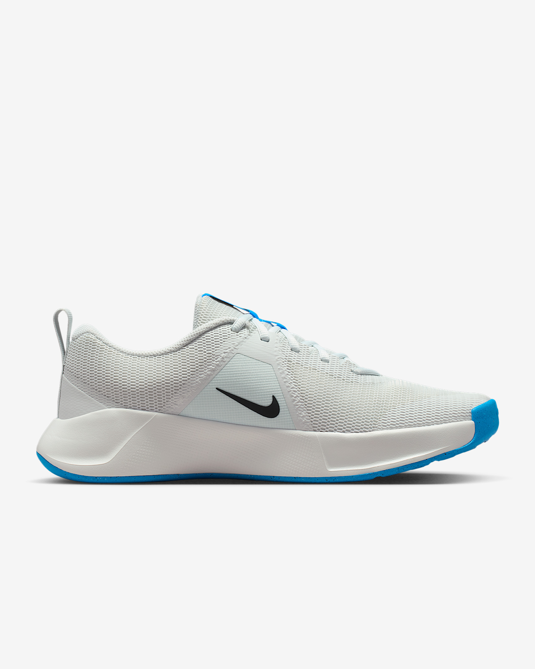 Nike MC Trainer 3 Men's Workout Shoes - 3