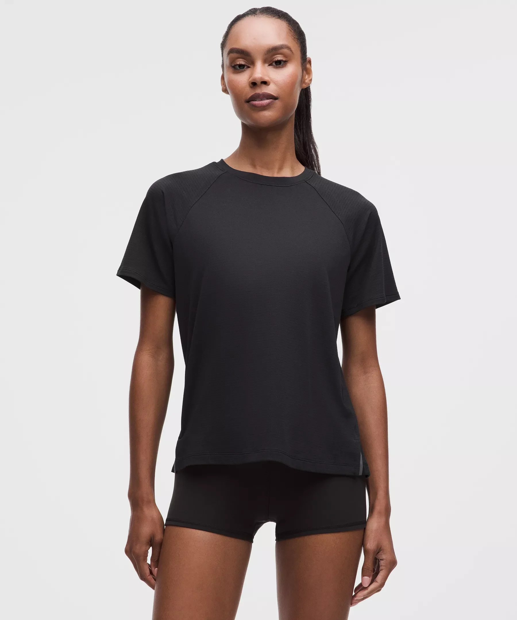 License to Train Classic-Fit T-Shirt - 1
