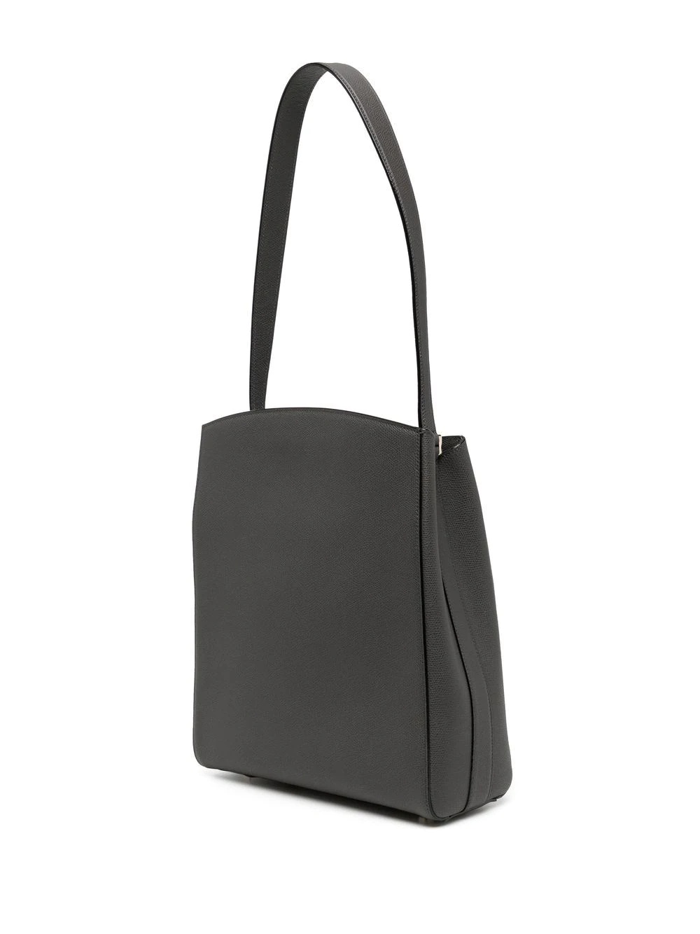 Brera shoulder bag - 3