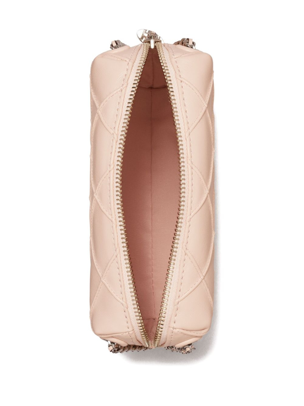 Tory Burch - Tory Burch Bags.. Pink - 4