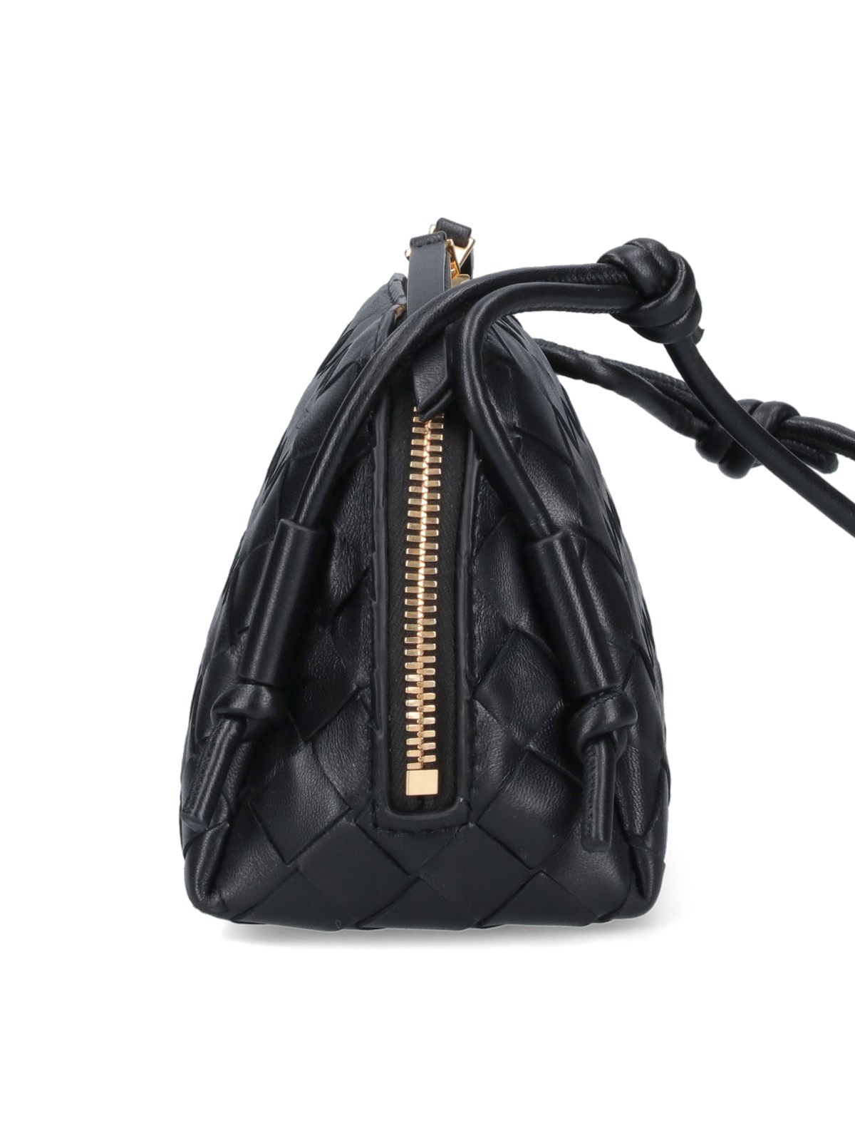 SHOULDER POUCH - 5