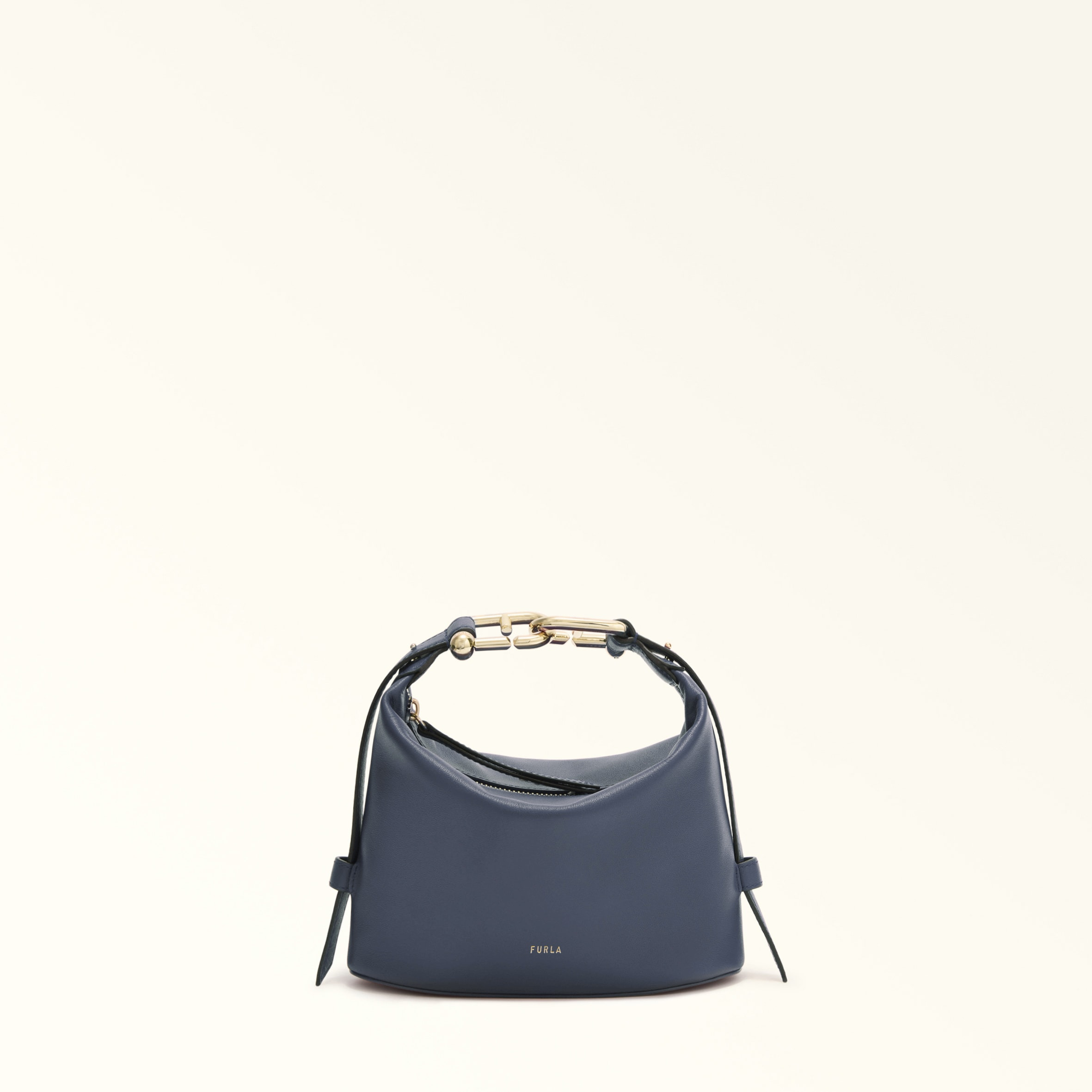 Furla Nuvola - 1