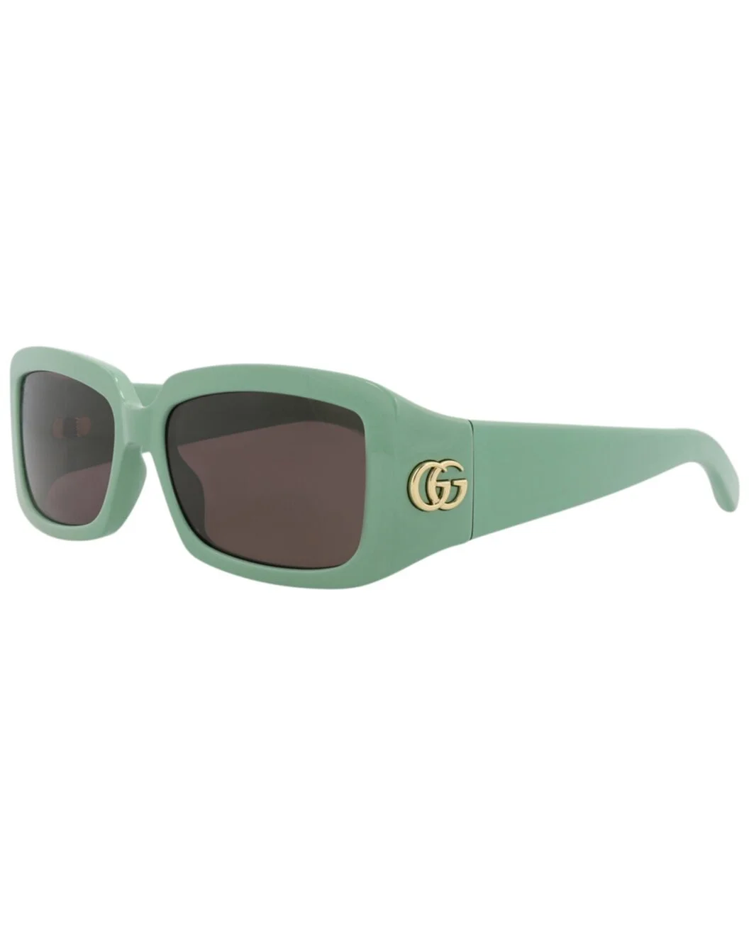 Gucci Women's GG1403S 54mm Sunglasses - 1