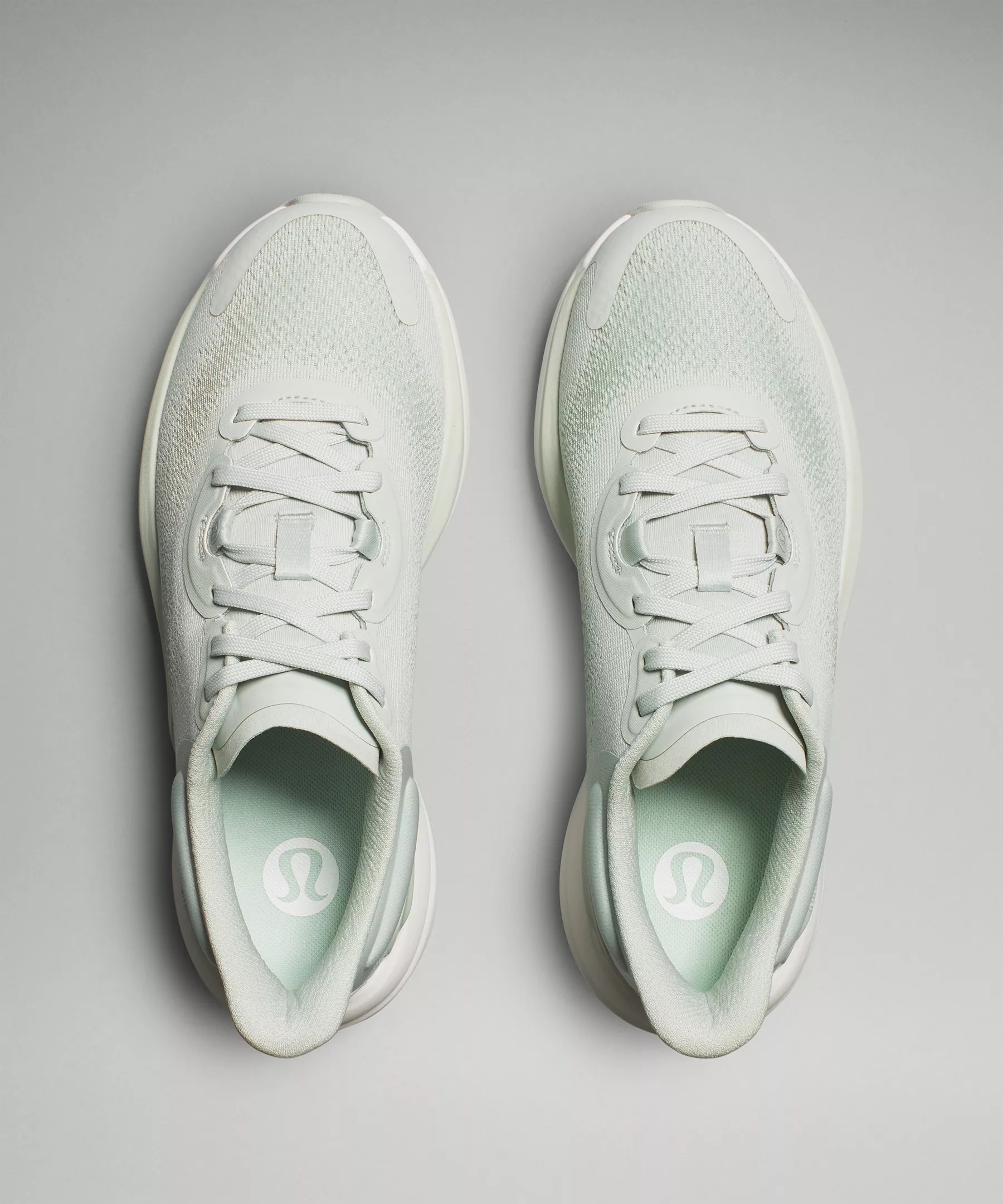chargefeel 2 Low Women's Workout Shoe - 5